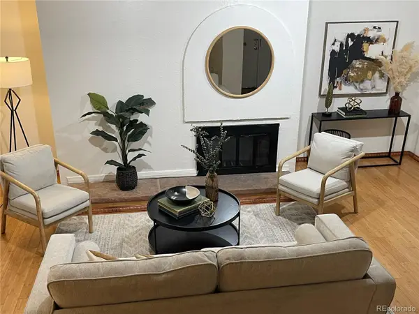 5547 S Lowell Boulevard, Littleton, CO 80123