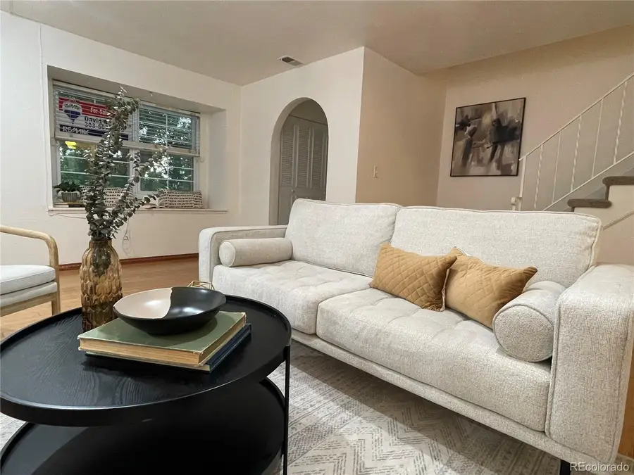 5547 S Lowell Boulevard, Littleton, CO 80123 - Image #3