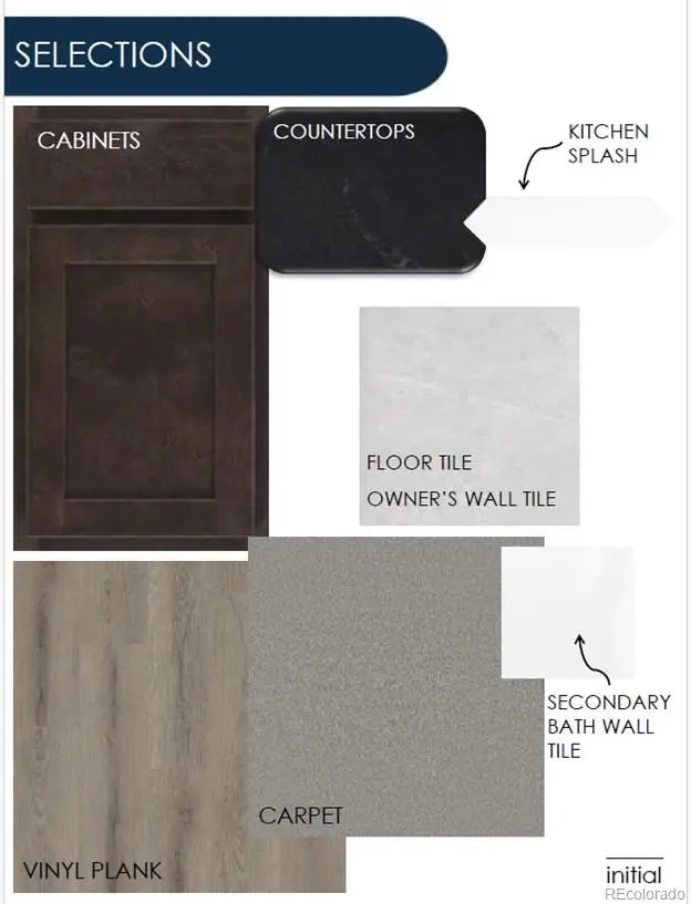 39940 Congress Lane, Elizabeth, CO 80107 - Image #2