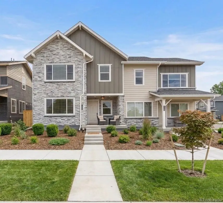 8660 Lowell, Westminster, CO 80031 - #1