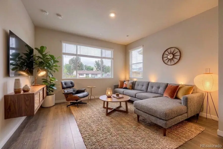 8660 Lowell, Westminster, CO 80031 - #2