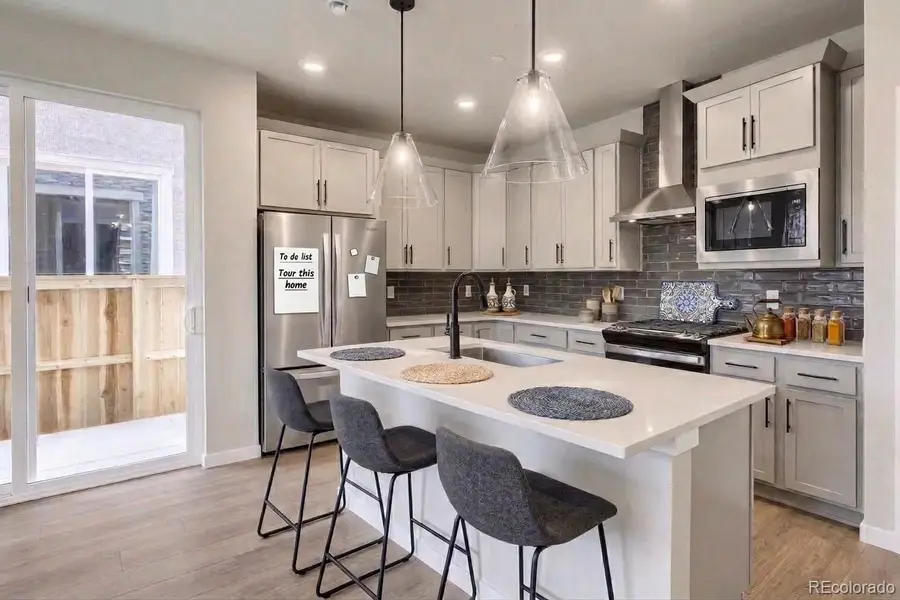 8660 Lowell, Westminster, CO 80031 - #3