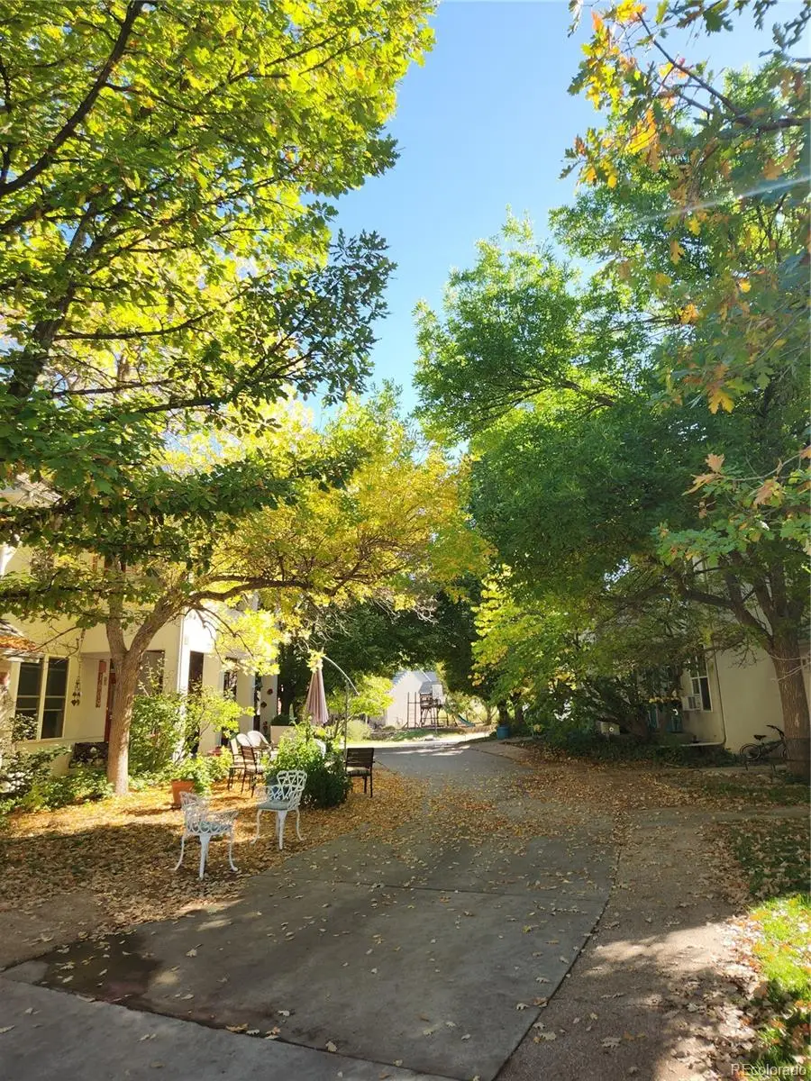 1613 W Canal Court, Littleton, CO 80120 - Image #1