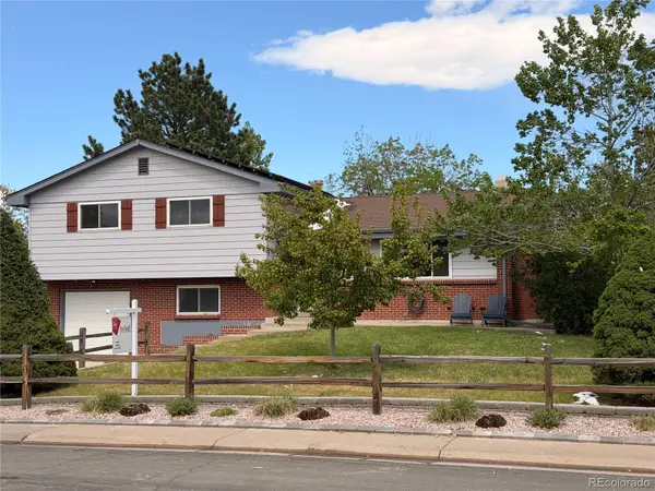 9150 Stuart Street, Westminster, CO 80031