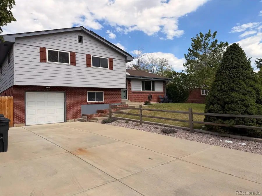 9150 Stuart Street, Westminster, CO 80031 - #2