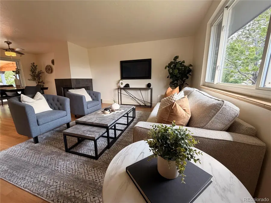 9150 Stuart Street, Westminster, CO 80031 - #3