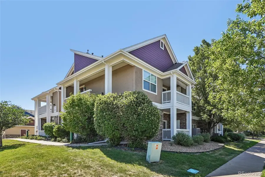 8200 E 8th Avenue #7103, Denver, CO 80230 - #3