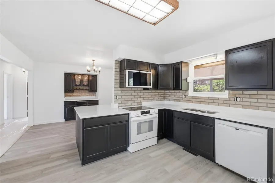 745 Mobile Street, Aurora, CO 80011 - #3