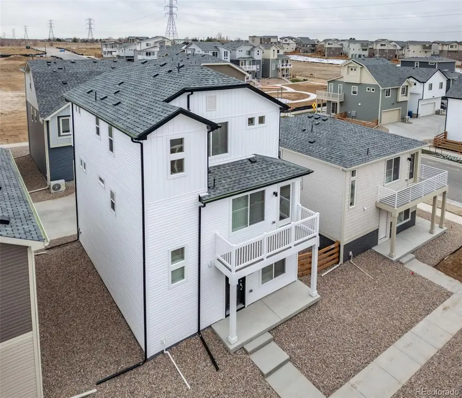 46571 Gold Prairie Drive, Bennett, CO 80102 - #2