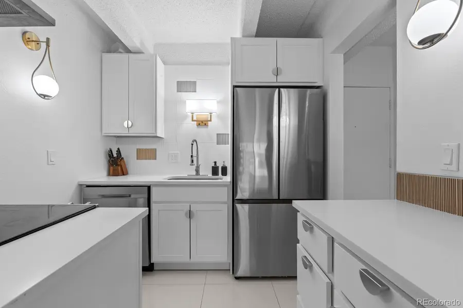 1265 Race Street #302, Denver, CO 80206 - #2