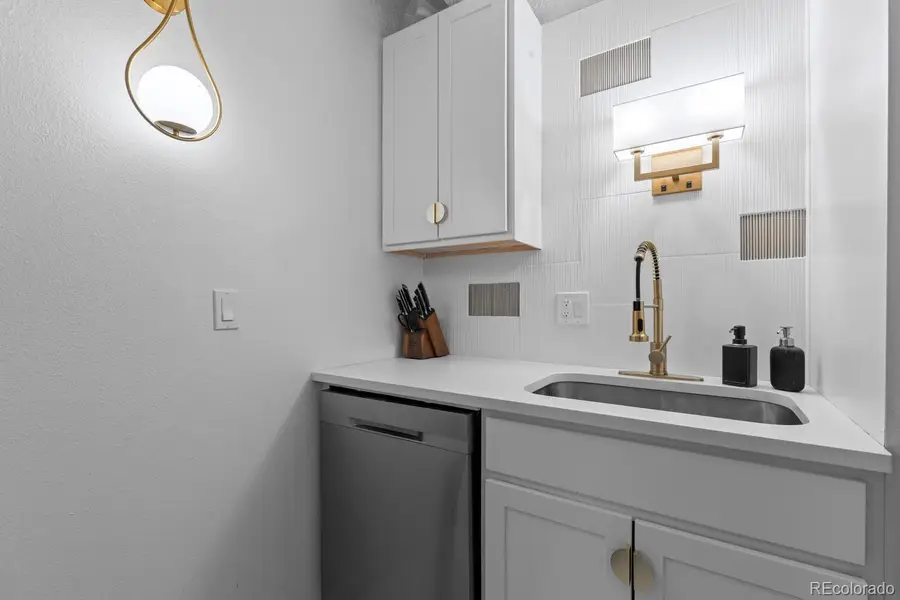 1265 Race Street #302, Denver, CO 80206 - #3