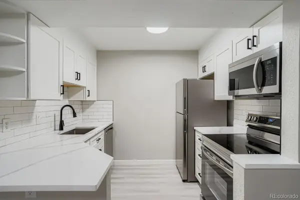 3050 W 32nd Avenue #102C, Denver, CO 80211