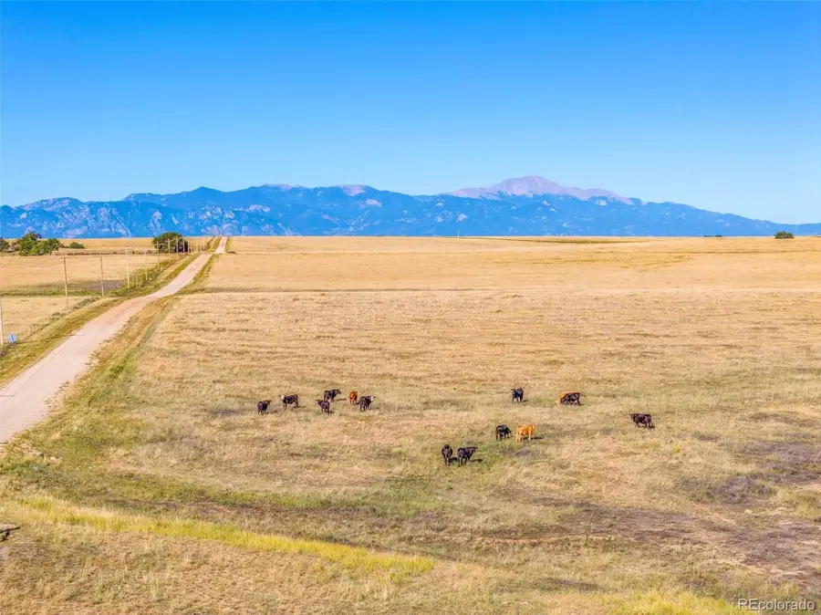 18105 Enoch Road, Colorado Springs, CO 80930 - Image #2