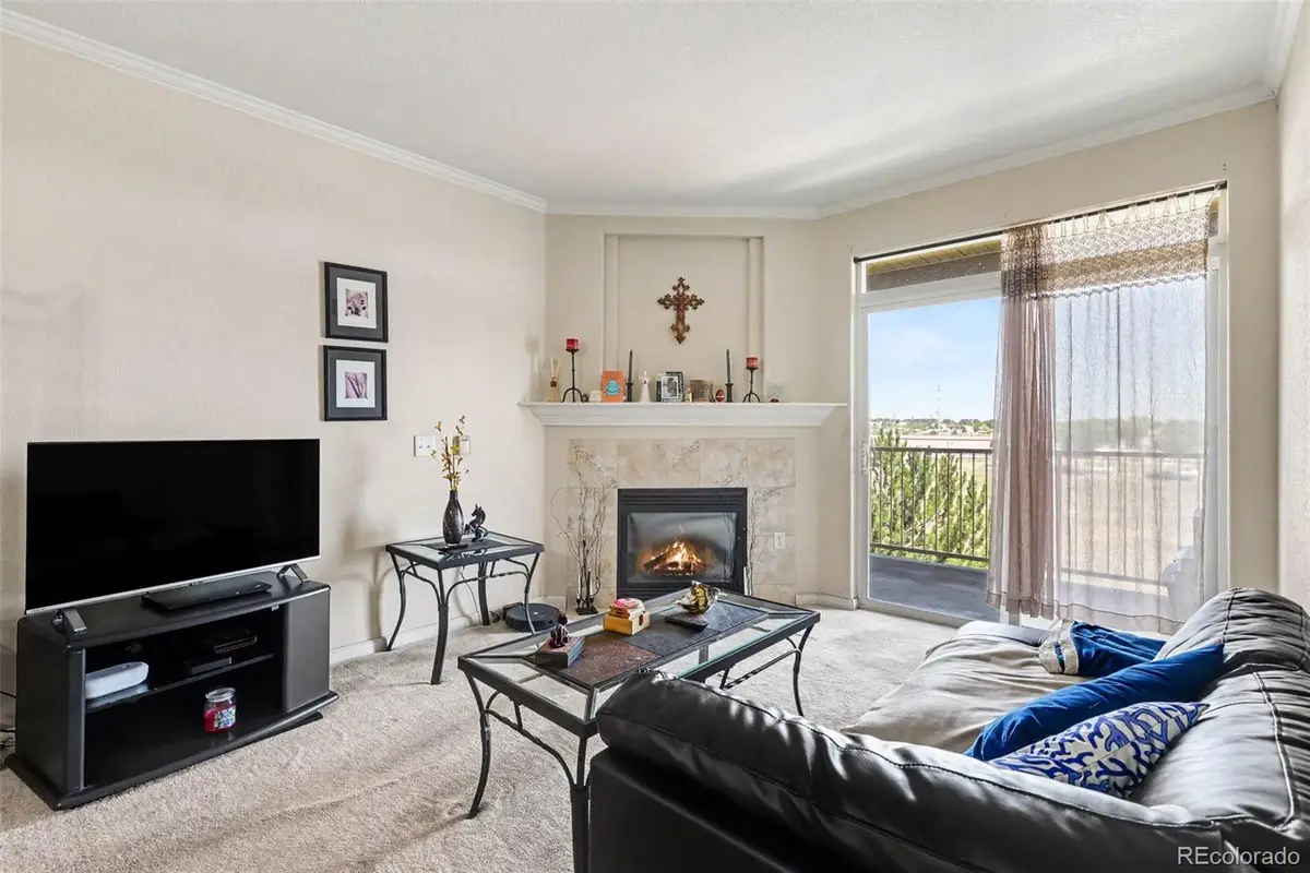 8690 Decatur Street #308, Westminster, CO 80031 - #1