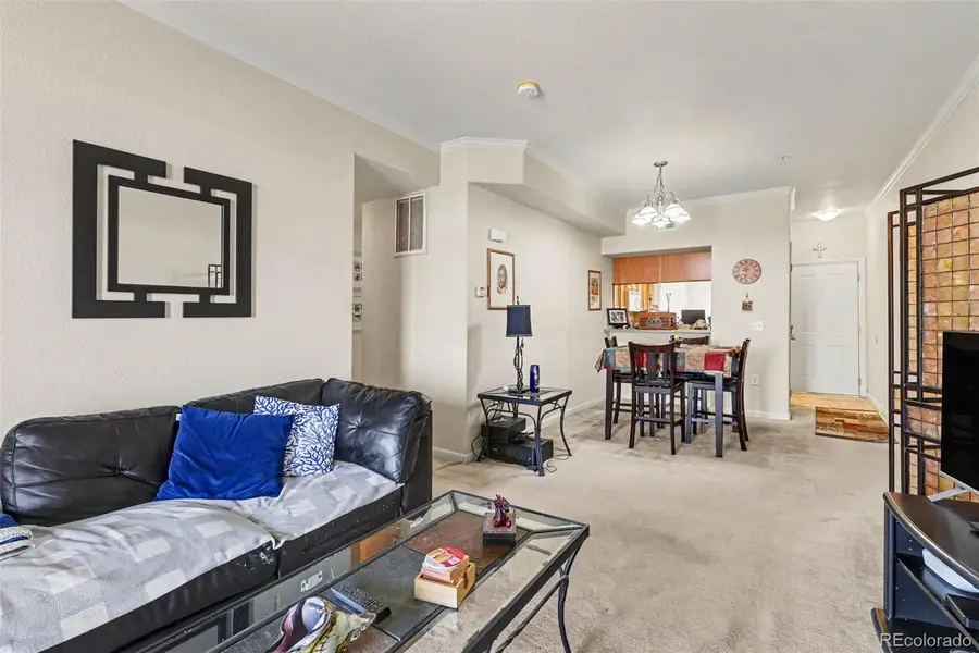8690 Decatur Street #308, Westminster, CO 80031 - #3