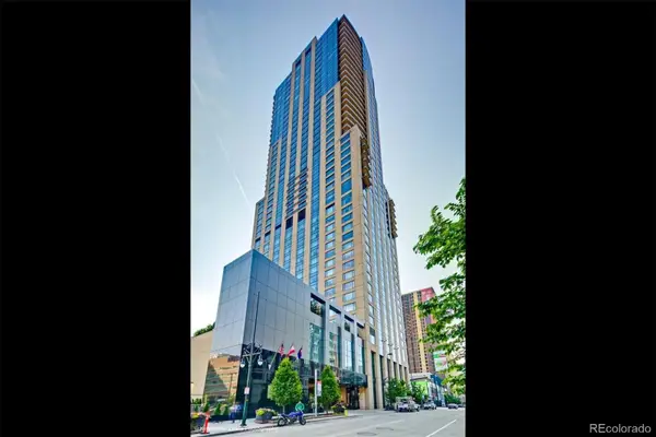 1133 14th Street #2000, Denver, CO 80202