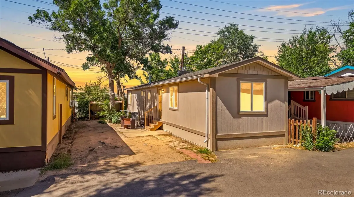 5565 Federal Boulevard, Denver, CO 80221 - #1