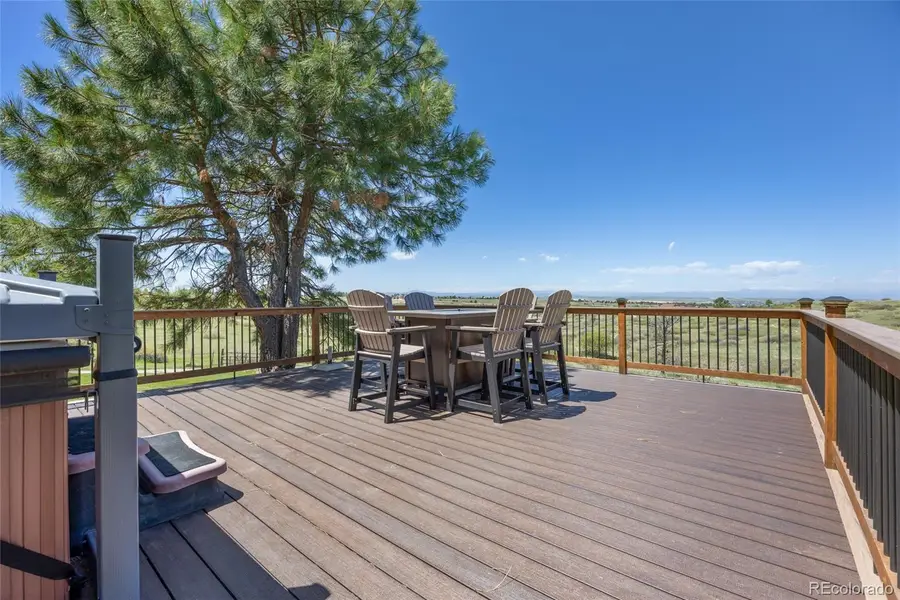 9025 Rocky Mountain Lane, Parker, CO 80138 - Image #2