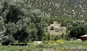 278 Confluence Road, Salida, CO 81201 - #2