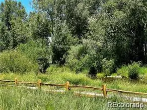 278 Confluence Road, Salida, CO 81201 - #3