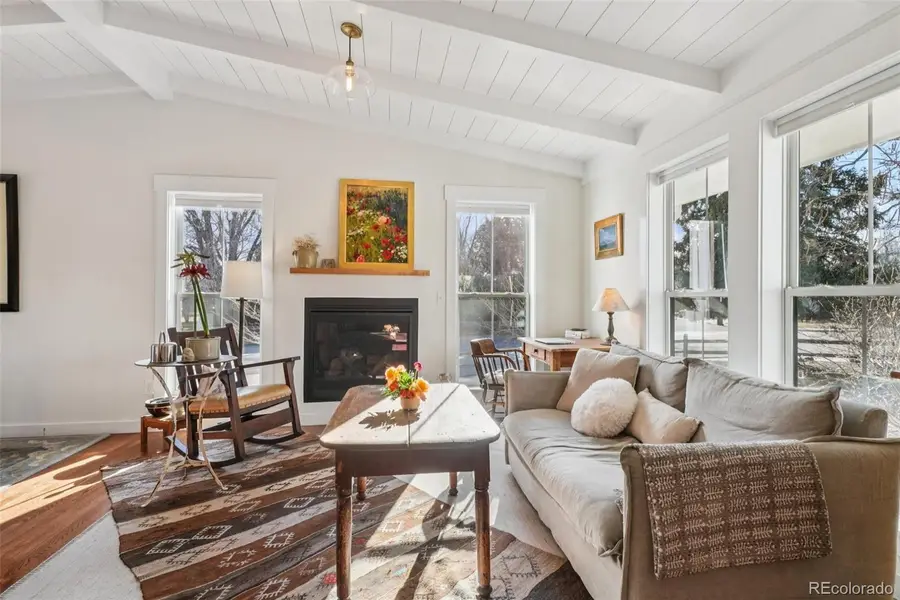 7542 Nikau Drive, Niwot, CO 80503 - Image #2