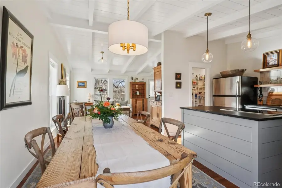 7542 Nikau Drive, Niwot, CO 80503 - Image #3