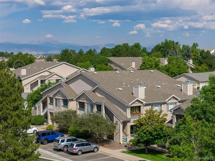 1176 Opal Street #102, Broomfield, CO 80020 - Image #2