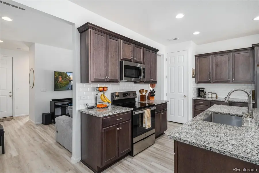 4616 S Malaya Court, Aurora, CO 80015 - #3