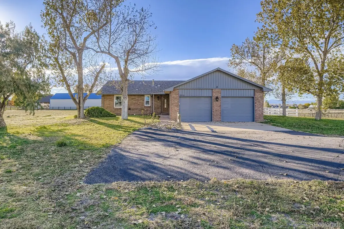 11377 Nucla Street, Commerce City, CO 80022 - #1