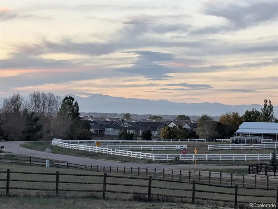 11377 Nucla Street, Commerce City, CO 80022 - #2