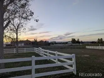 11377 Nucla Street, Commerce City, CO 80022 - #3