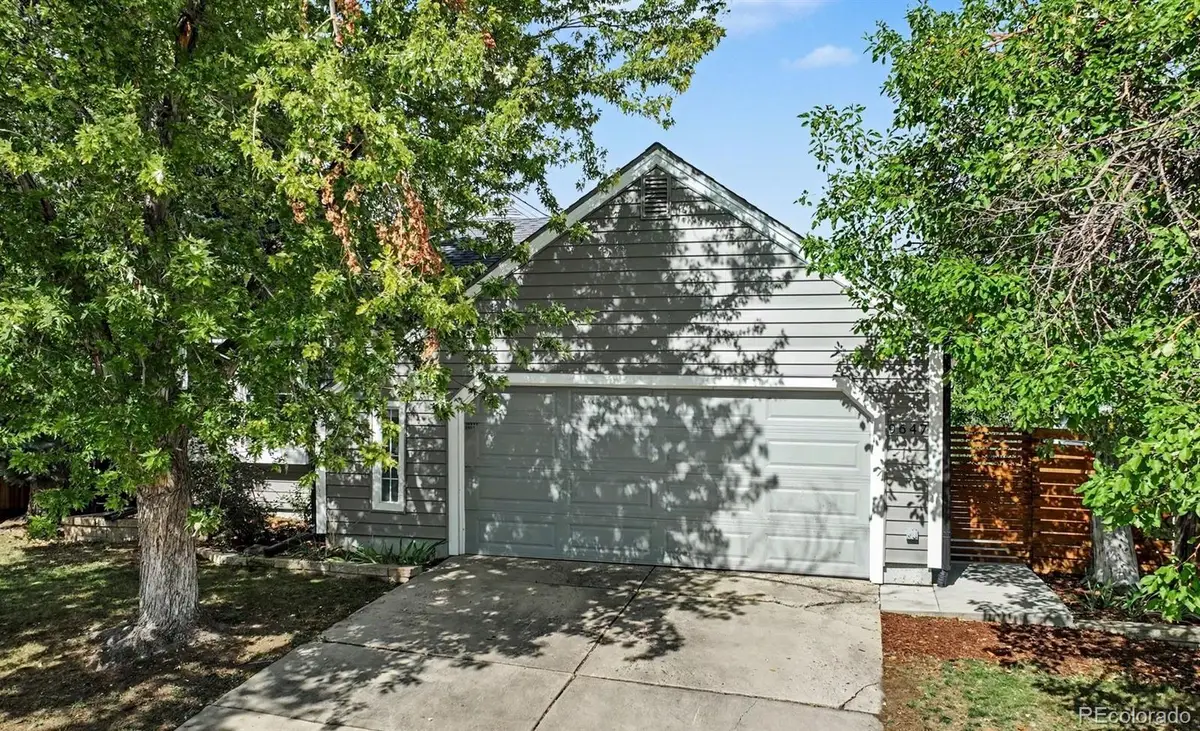 9647 W Elmhurst Place, Littleton, CO 80128 - #1