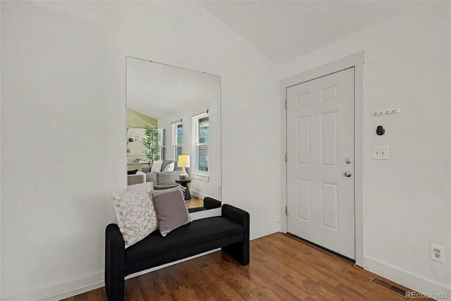 9647 W Elmhurst Place, Littleton, CO 80128 - #3