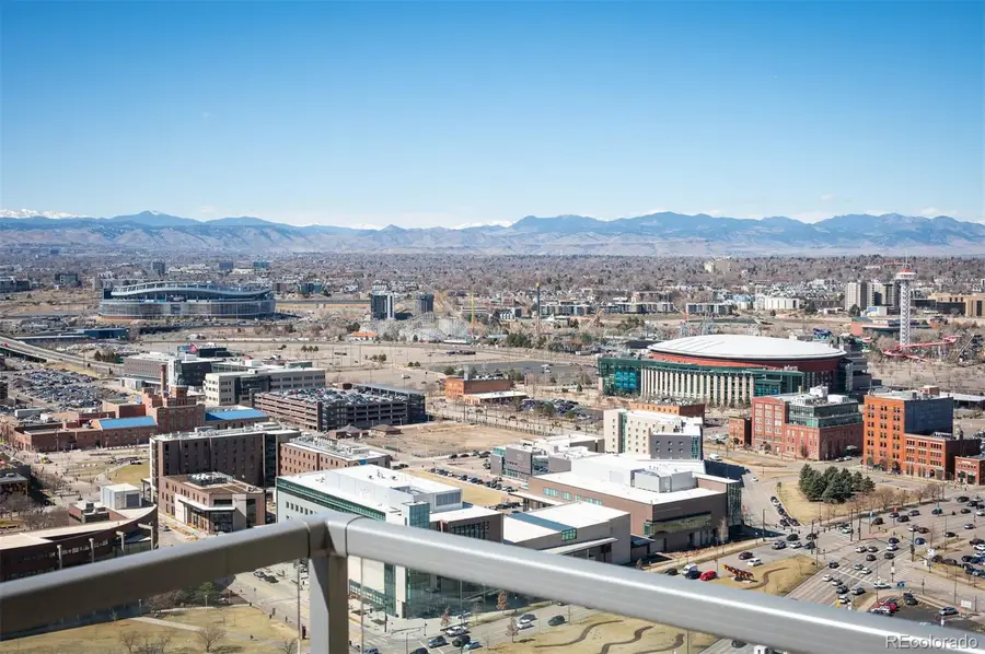 1133 14th Street #2300, Denver, CO 80202 - Image #3