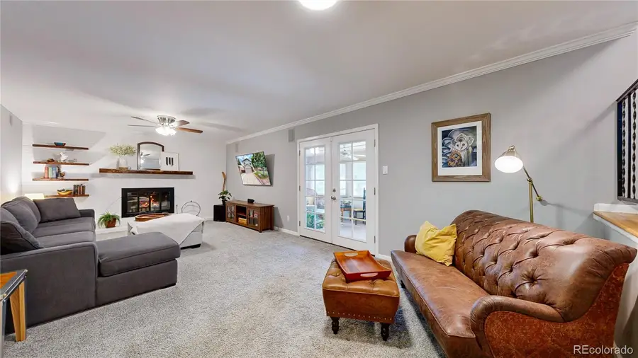 3368 S Richfield Way, Aurora, CO 80013 - Image #3