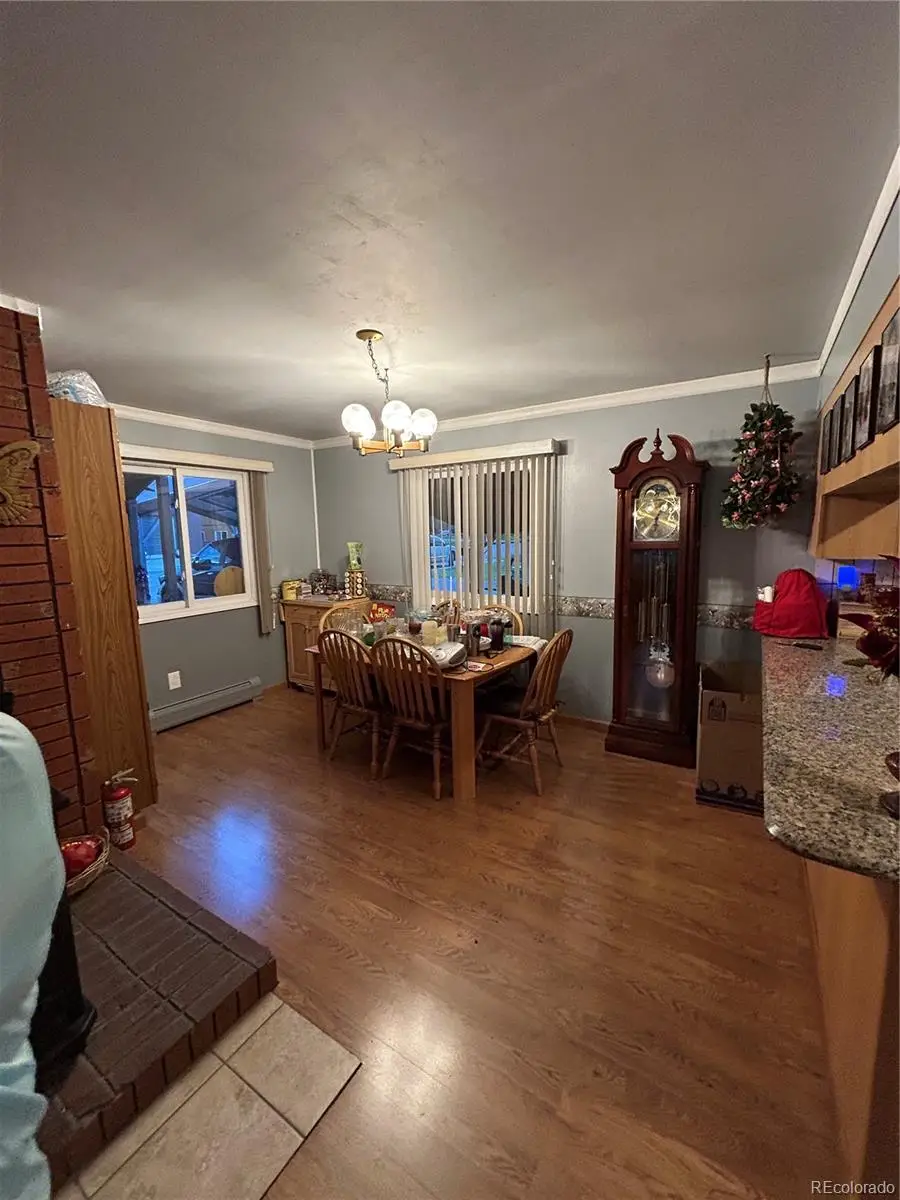 866 Cleveland Street, Meeker, CO 81641 - #3