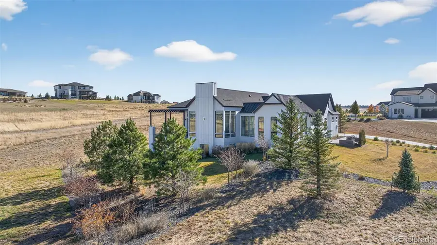 8468 Merryvale Trail, Parker, CO 80138 - Image #2