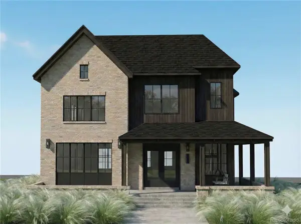 1935 Meade Street, Denver, CO 80204