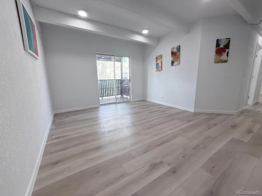 Address Withheld By Seller, Denver, CO  - #2
