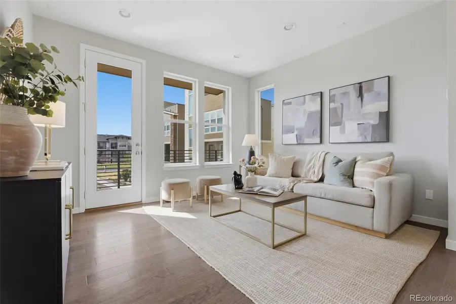 8343 Rivulet Point, Highlands Ranch, CO 80129 - #3