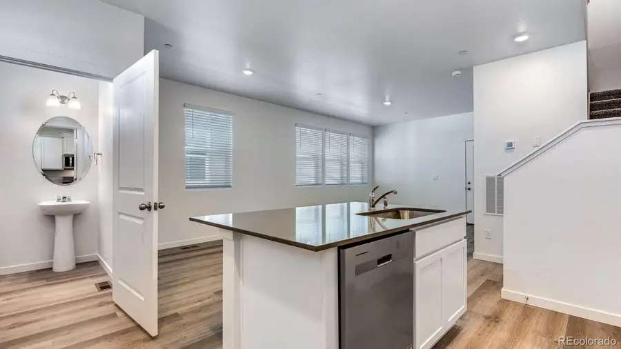 9803 Bahama Street, Commerce City, CO 80022 - #3