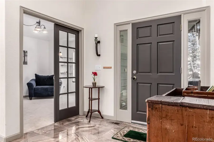 308 Red Hawk Circle, Silverthorne, CO 80498 - #2