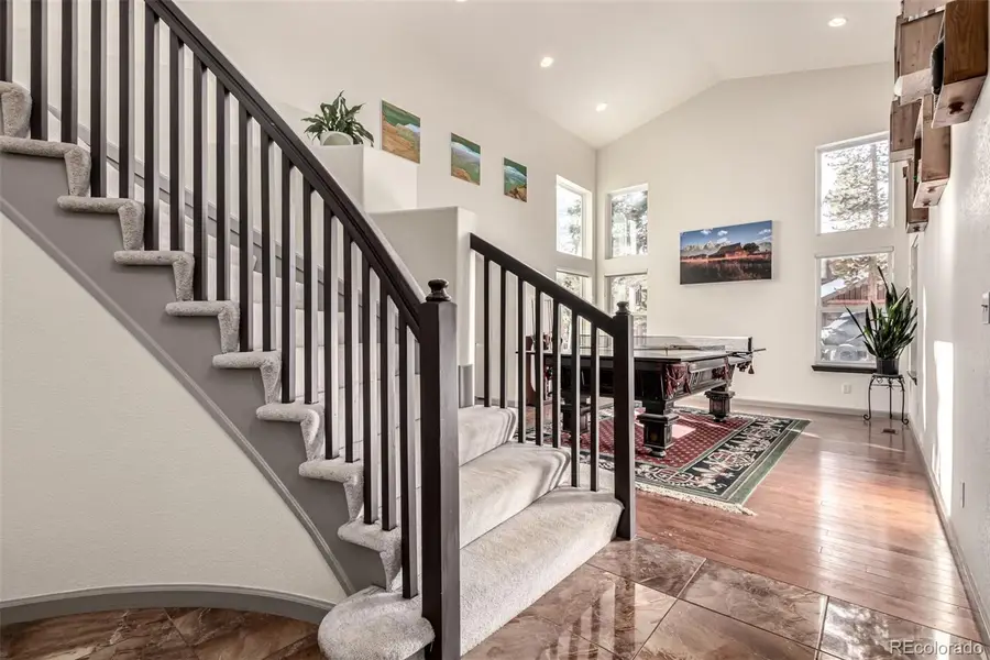 308 Red Hawk Circle, Silverthorne, CO 80498 - #3