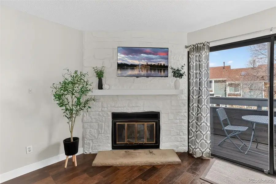 8761 W Cornell Avenue #9, Lakewood, CO 80227 - #3