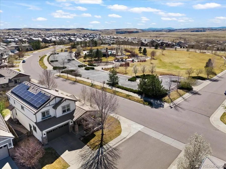 10300 Greenfield Circle, Parker, CO 80134 - #2
