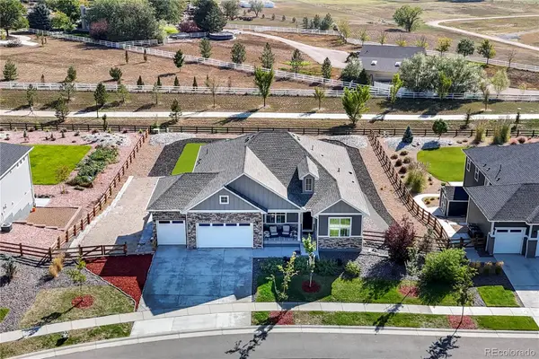 15583 Spruce, Thornton, CO 80602