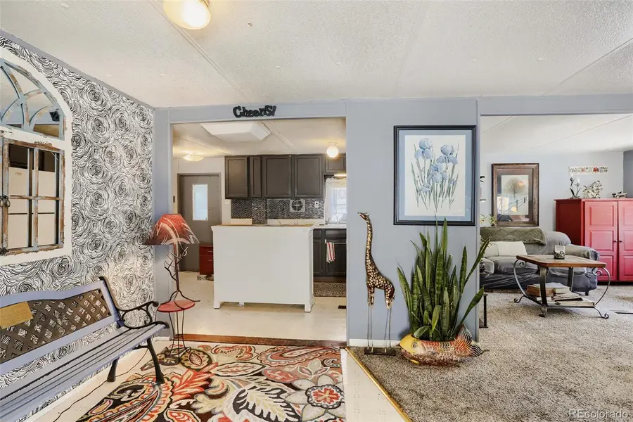 951 17th Avenue, Longmont, CO 80501 - #3