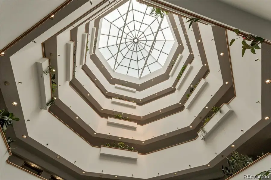 13901 E Marina Drive #105, Aurora, CO 80014 - #3