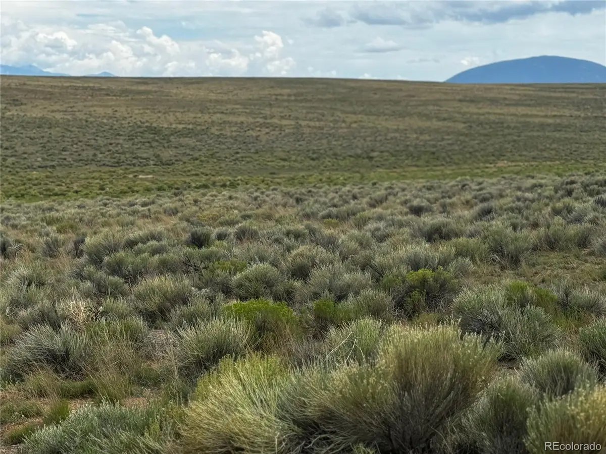 Lot 5 Jaroso Trail, San Luis, CO 81152 - #1