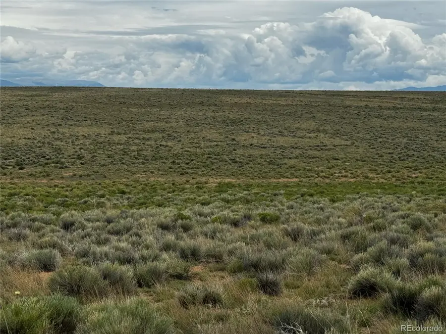 Lot 5 Jaroso Trail, San Luis, CO 81152 - #2